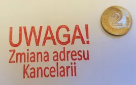 pieczatka-zmiana-adresu-kancelarii-grafika-logo-projekt-gratis