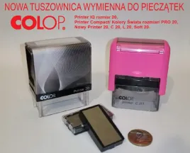 tuszownica-poduszka-wymienna-do-pieczatki-colop-printer-20-iq-20-c20-l20