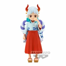 figurka-one-piece-dxf-the-grandline-children-wanokuni-yamato-banpresto