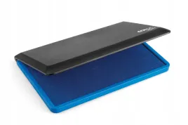 poduszka-tuszownica-do-pieczatek-stempli-recznych-ciemno-niebieska-90x160