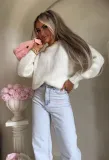 sweter-golf-by-me-legend-ecru-rozmiar-uniwersalny