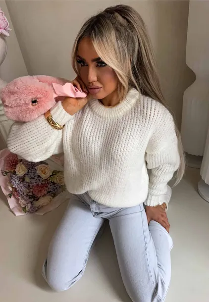 sweter-golf-by-me-legend-ecru-rozmiar-uniwersalny