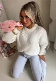 sweter-golf-by-me-legend-ecru-rozmiar-uniwersalny