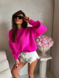 sweter-golf-by-me-legend-fuksja