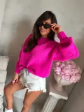 sweter-golf-by-me-legend-fuksja-rozmiar-uniwersalny