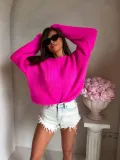 sweter-golf-by-me-legend-fuksja-rozmiar-uniwersalny