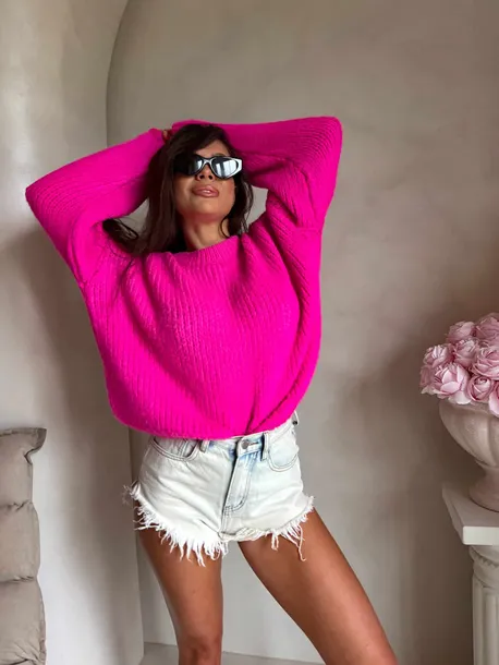 sweter-golf-by-me-legend-fuksja-rozmiar-uniwersalny