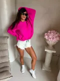sweter-golf-by-me-legend-fuksja-rozmiar-uniwersalny