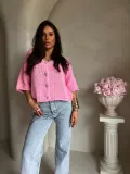 sweter-by-me-royal-rozowy-rozmiar-uniwersalny