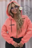 bluza-lamonne-bella-zip-coral