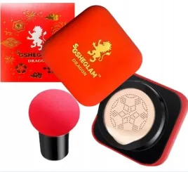 podklad-bb-krem-do-twarzy-z-aplikatorem-smocza-krew-02-natural