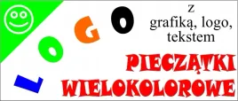 pieczatka-z-kolorowym-odbiciem-69x29-tekst-logo