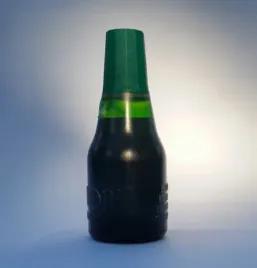 tusz-do-stempli-gumowych-pieczatek-colop-jasno-zielony-bardzo-trwaly-jakosc