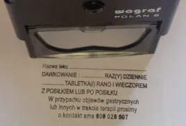 pieczatka-lekarska-dawkowanie-leku-ulatwia-prace