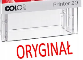 oryginal-pieczatka-automatyczna-stempel-smart