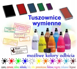 tuszownica-do-pieczatki-wagraf-polan-55-mozliwe-rozne-kolory-odbicia