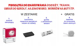 pieczatka-do-oznaczania-ubran-odziezy-tkanin-szkola-przedszkole-szpital-itp