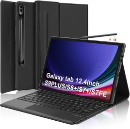 etui-z-klawiatura-touchpadem-do-samsung-galaxy-tab-s9-s8-s7-s7fe-12-4