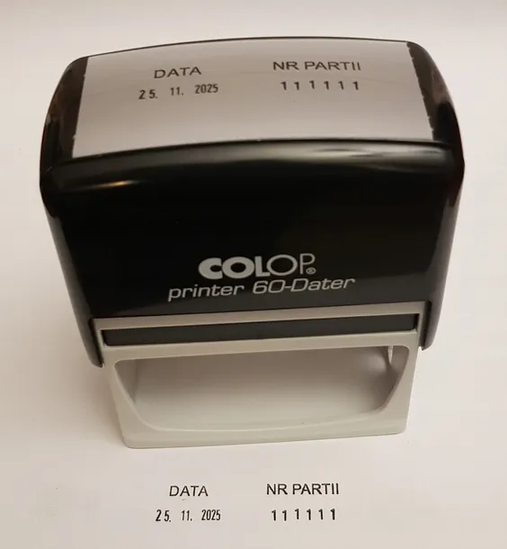 pieczatka-datownik-z-numeratorem-oraz-tekstem-logo-tekst-data-numerator-kolor-odbicia-czarny-czerwony-fioletowy-niebieski-zielony-inny