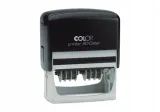 pieczatka-datownik-z-numeratorem-oraz-tekstem-logo-tekst-data-numerator-marka-colop