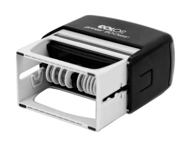 pieczatka-datownik-z-numeratorem-oraz-tekstem-logo-tekst-data-numerator