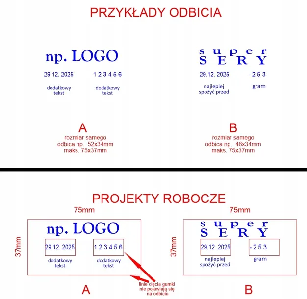 pieczatka-datownik-z-numeratorem-oraz-tekstem-logo-tekst-data-numerator-stan-nowy-kolor-odbicia-czarny-czerwony-fioletowy-niebieski-zielony-inny
