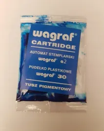 poduszka-tuszujaca-cartridge-wklad-wagraf-preink-a2-30-niebieski-granat