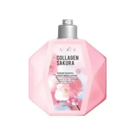 sadoer-sakura-balsam-do-ciala-z-kolagenem-300-ml