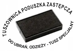 tuszownica-poduszka-wymienna-do-pieczatki-do-odziezy-ubran-tusz-specjalny