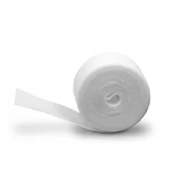 jak-oznaczyc-ciemne-ubrania-tkaniny-najprosciej-tasiemka-do-odziezy