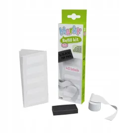 tasiemka-do-wprasowania-i-oznaczania-ciemnych-ubran-odziezy-1metr