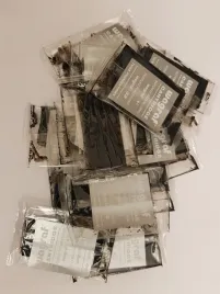 poduszka-tuszujaca-cartridge-wklad-tuszownica-wagraf-preink-a4-32-czarny