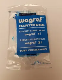 poduszka-tuszujaca-cartridge-wklad-wagraf-preink-a3-31-niebieski-granat