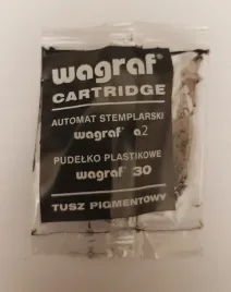 poduszka-tuszujaca-cartridge-wklad-tuszownica-wagraf-preink-a2-30-czarny