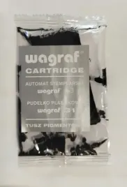 poduszka-tuszujaca-cartridge-wklad-tuszownica-wagraf-preink-a3-31-czarny