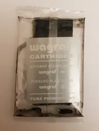 poduszka-tuszujaca-cartridge-wklad-tuszownica-wagraf-preink-a4-32-czarny