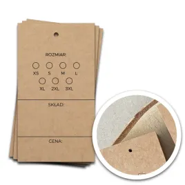papierowe-metki-do-ubran-kraft-uniwersalne-zawieszki-z-rozmiarowka-5x9cm