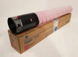 toner-tn216m-konica-minolta-czerwony-magenta-do-c220-i-c280-oryginal