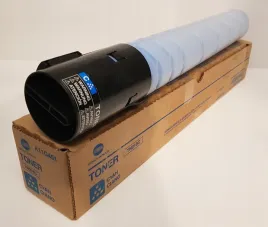 toner-tn216c-konica-minolta-a11g451-cyan-niebieski-do-c220-i-c280-oryginal