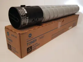 toner-tn321k-konica-a33k150-black-czarny-do-c224-c284-c364-100percent-oryginal