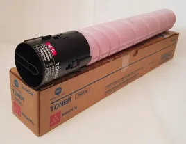 toner-tn321m-konica-a33k35g-magenta-do-c224-c284-c364-100percent-oryginal