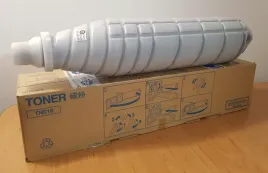 toner-tn016-konica-bizhub-pro-1100-a88j150-czarny-black-100percent-oryginal