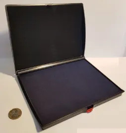 bardzo-duza-poduszka-tuszownica-do-pieczatek-recznych178x128-niebieski-tusz