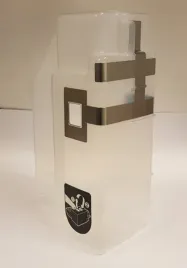 pojemnik-na-zuzyty-toner-a4eur75v22-miedzy-innymi-do-konica-bizhub-pro-951