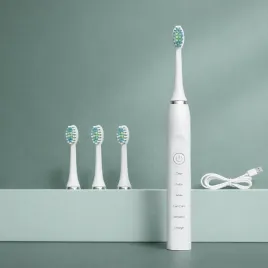szczoteczka-soniczna-x-5-white-3-koncowki-kabel-usb