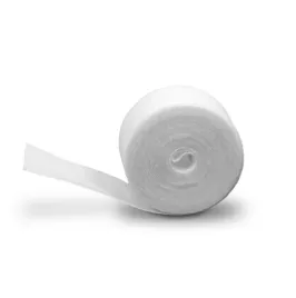 tasiemka-do-pieczatki-drukarenki-do-oznaczania-ciemnych-ubran-15-mm-1m