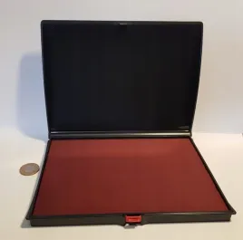 bardzo-duza-poduszka-tuszownica-do-pieczatek-recznych-178x128-czerwony-tusz