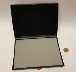 bardzo-duza-poduszka-do-pieczatek-recznych-tuszownica-178x128mm-11-kolorow