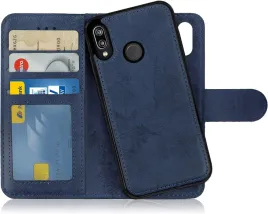 etui-z-klapka-do-huawei-p20-lite-zamykane-magnetyczne-kabura-futeral
