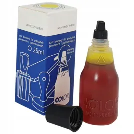 tusz-do-pieczatek-zolty-yellow-zhovtij-colop